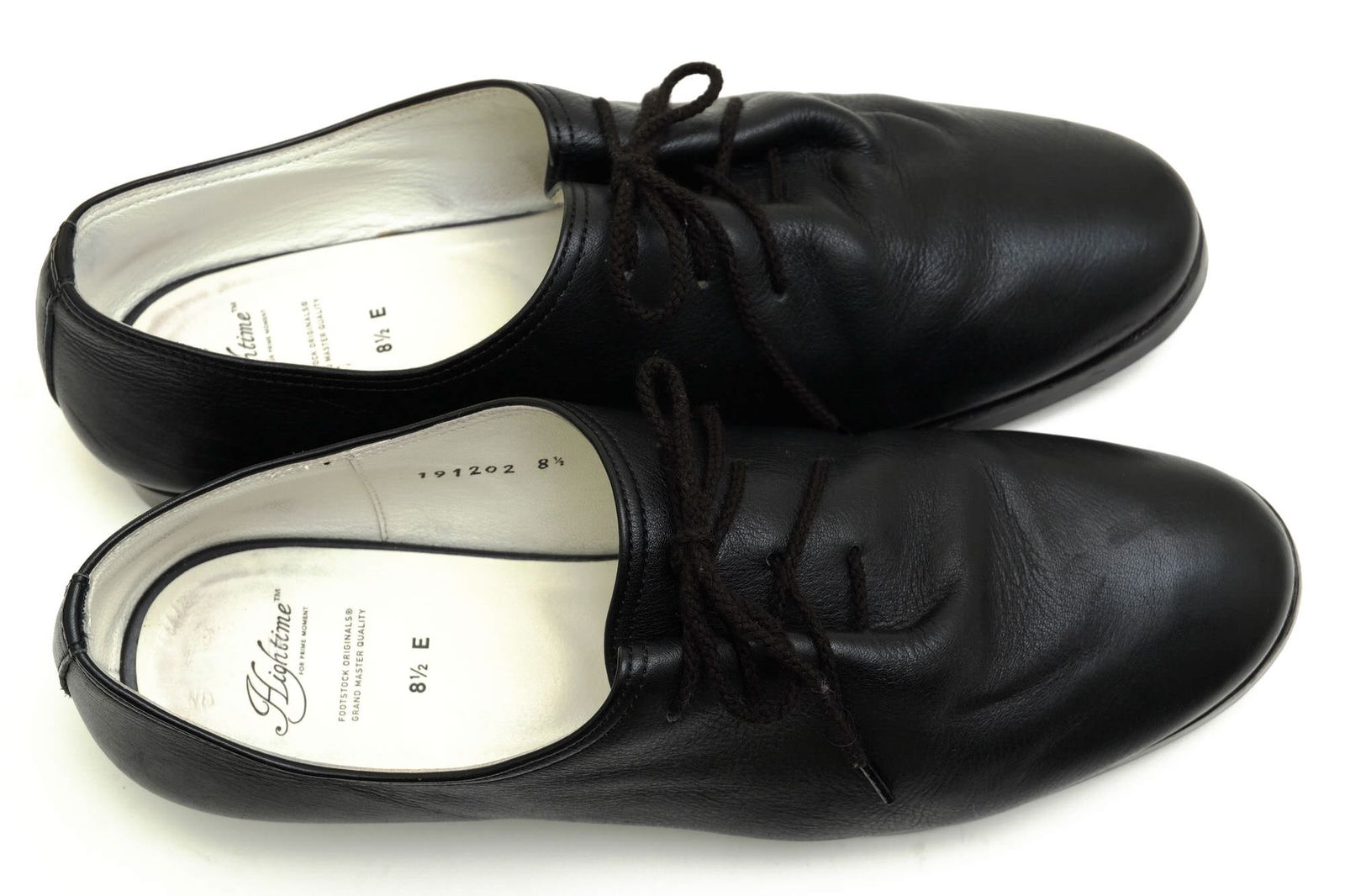 FOOTSTOCK ORIGINALS \"ONE PIECE\" フットストック FOOTSTOCK ORIGINALS (フットストックオリジナルズ) SERVICEMAN
