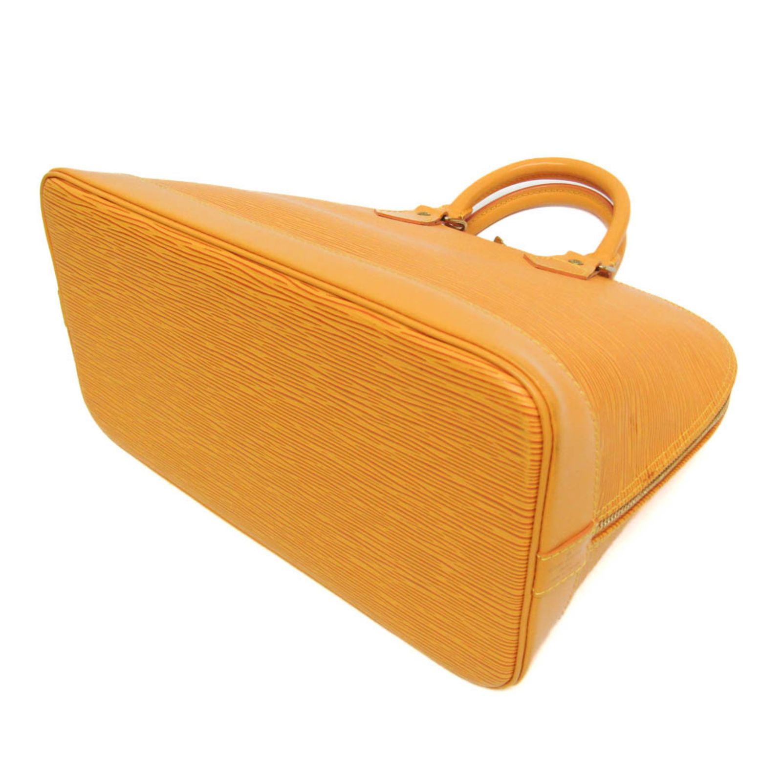 ルイ・ヴィトン(Louis Vuitton) エピ アルマ M52149 レディース