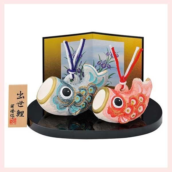 福鈴　日本人形　女の子　硝子ケース付き 福鈴 日本人形 女の子 硝子ケース付き 【公式通販】