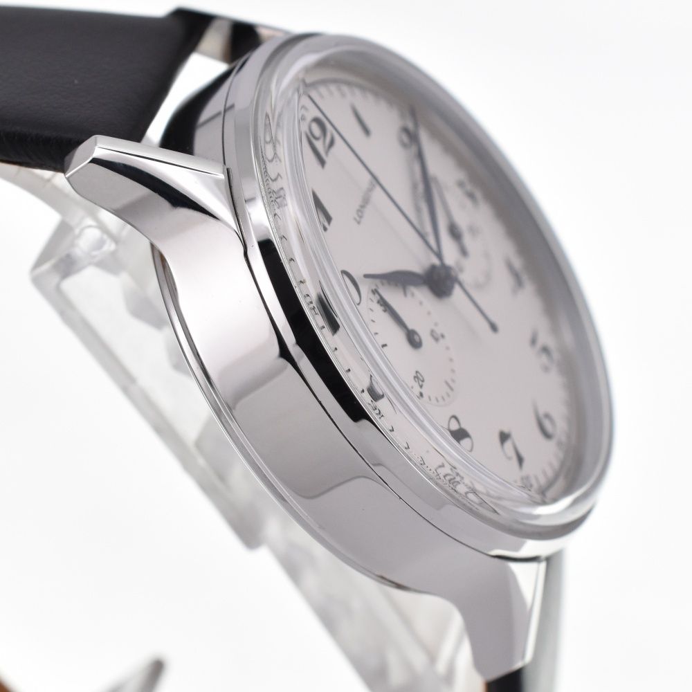 LONGINES
