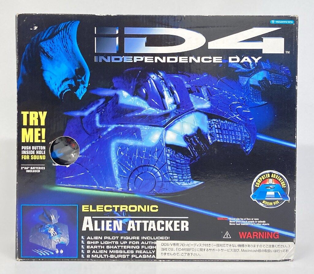 Ari_mama様 リクエスト 2点 まとめ商品 meg様 リクエスト 2点 まとめ