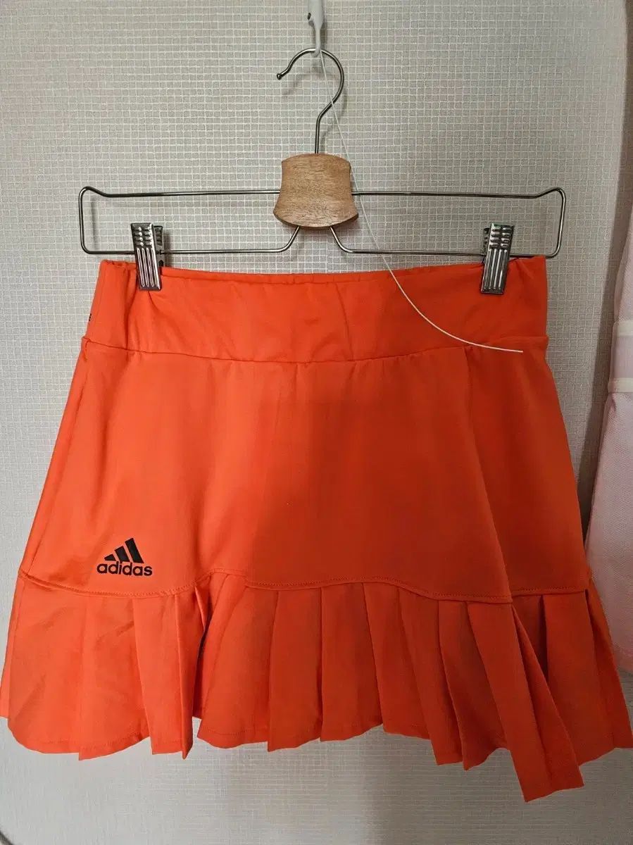 adidas アディダス テニススカート