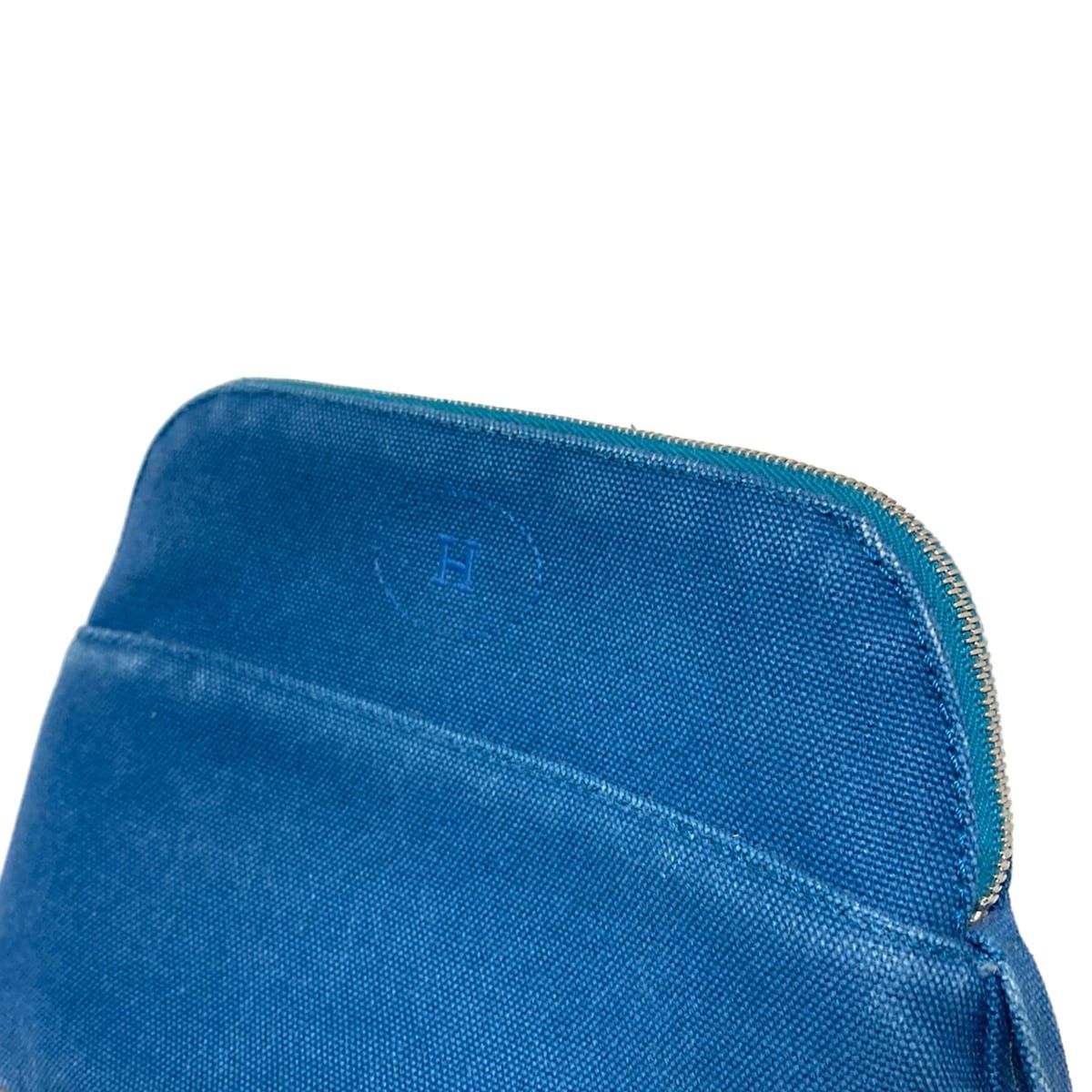 エルメス ポーチ