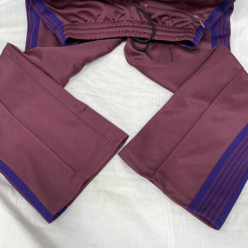 その他ボトムス NS248