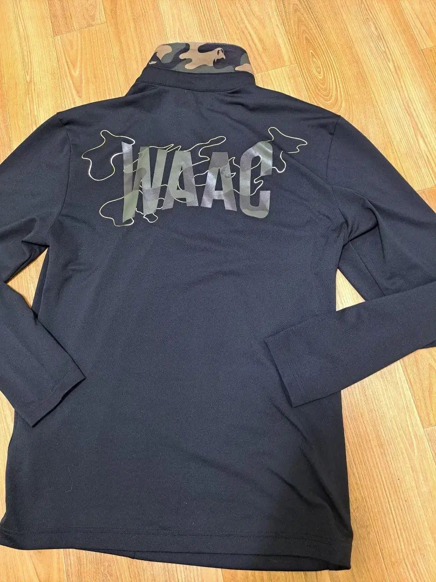 ワック お買い得品 waac