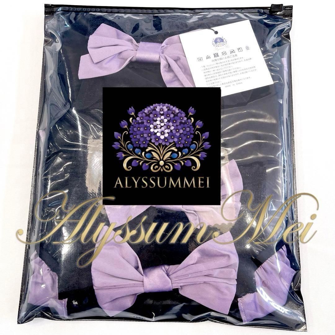 セクシーレオタードエナメル魔女キャバドレスコスプレ衣装 小悪魔