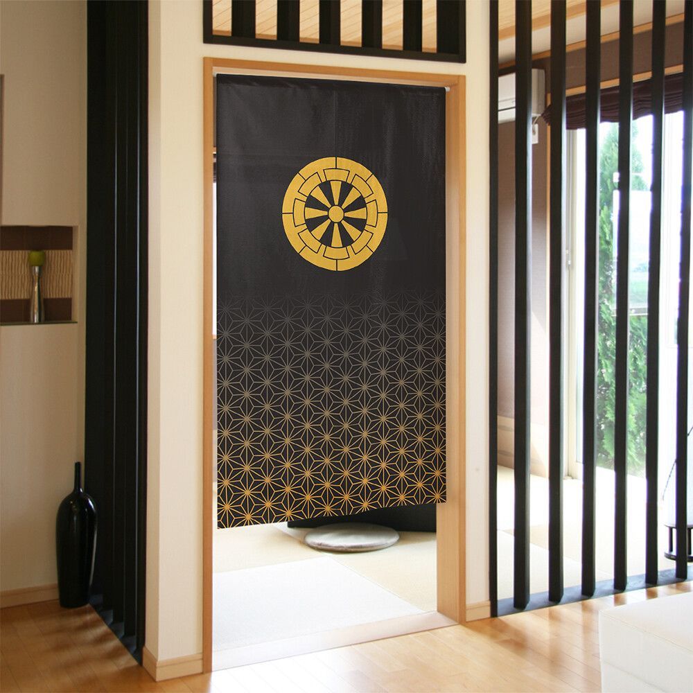 イクウェル すくすくドリル ライオン 1〜10ファッション