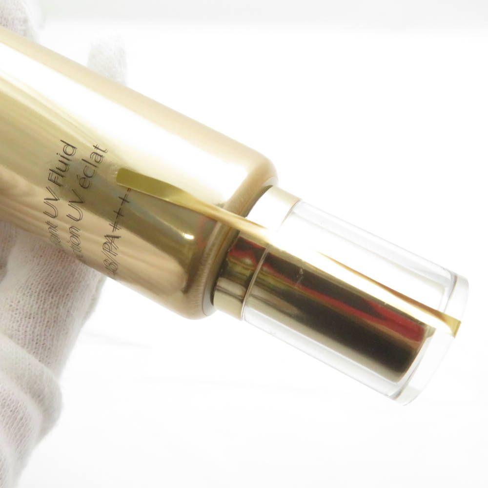 ラディアント UV