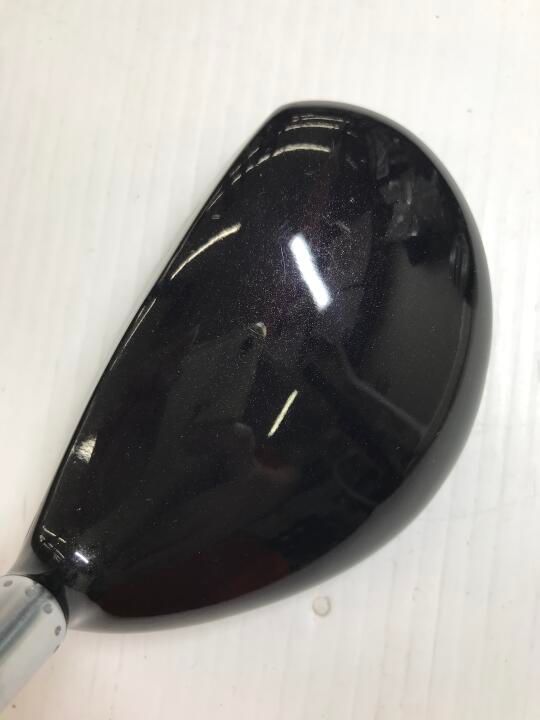 中古シャトル 20ダース (240球) 中古シャトル 20ダース (240球) 大会使用球240個（20ダース）76