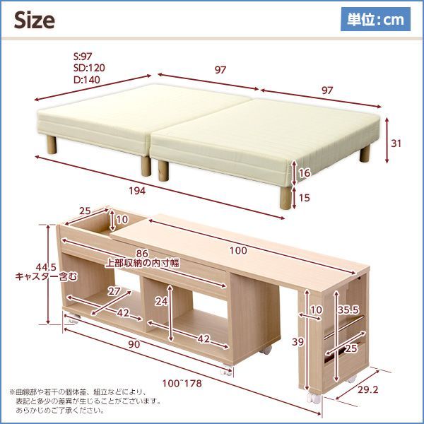 ※コレクションラック Luke 浅型ハイタイプセット ダークブラウン[7245] 楽天市場】39対応 コレクションラック【-Luke-ルーク】浅型ハイタイプ
