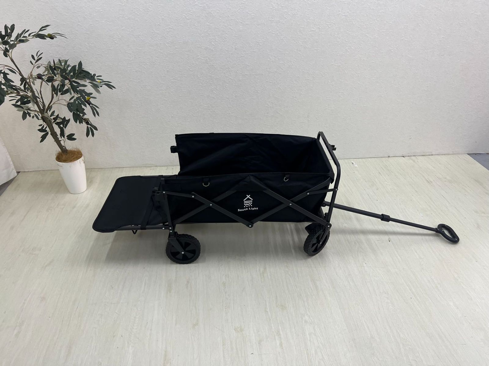 sl-lc130-BK