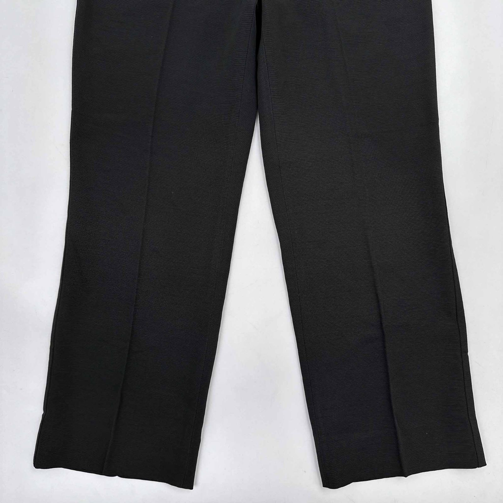 イタリア製 90s ヴィンテージ EMPORIO ARMANI サマー ワイド