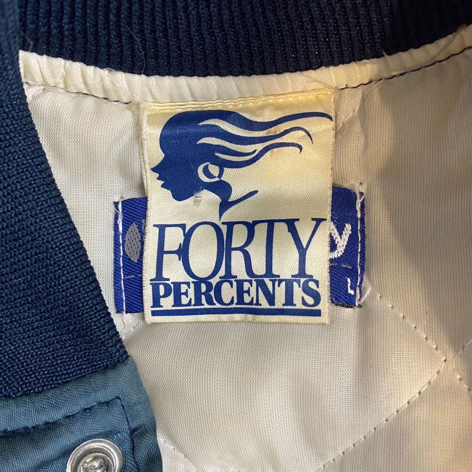 ジャケット Lサイズ