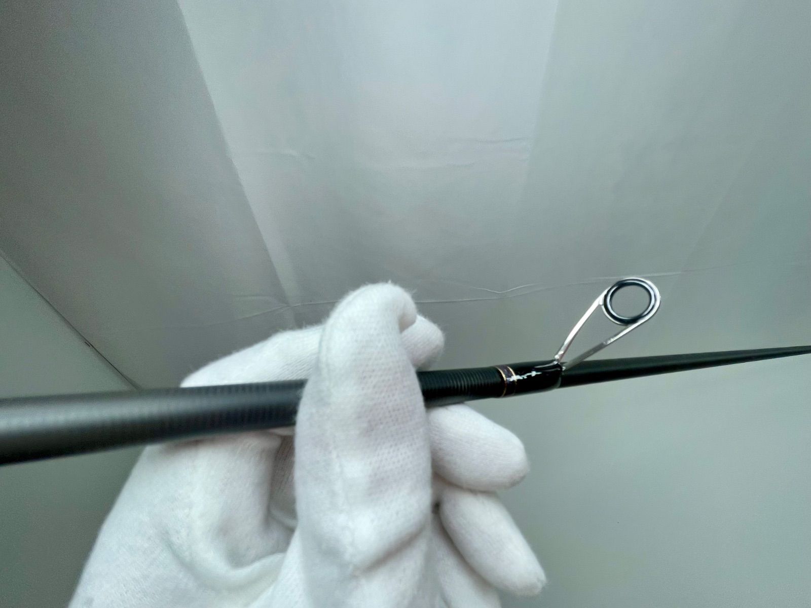 Megabass メガバス