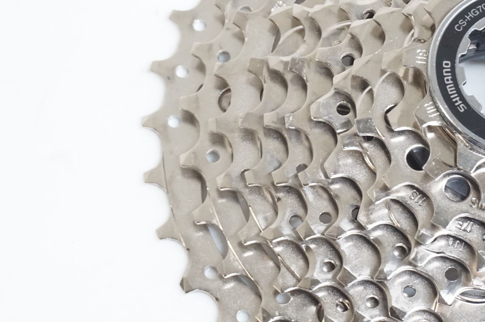 シマノ 23 バイオインパクトマルイカ 82-S160 楽天市場】シマノ [90] 23 バイオインパクト マルイカ 82S160