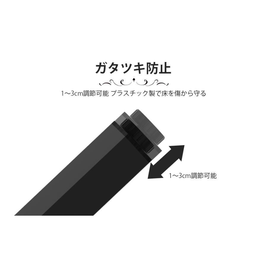 折りたたみデスク パソコンデスク