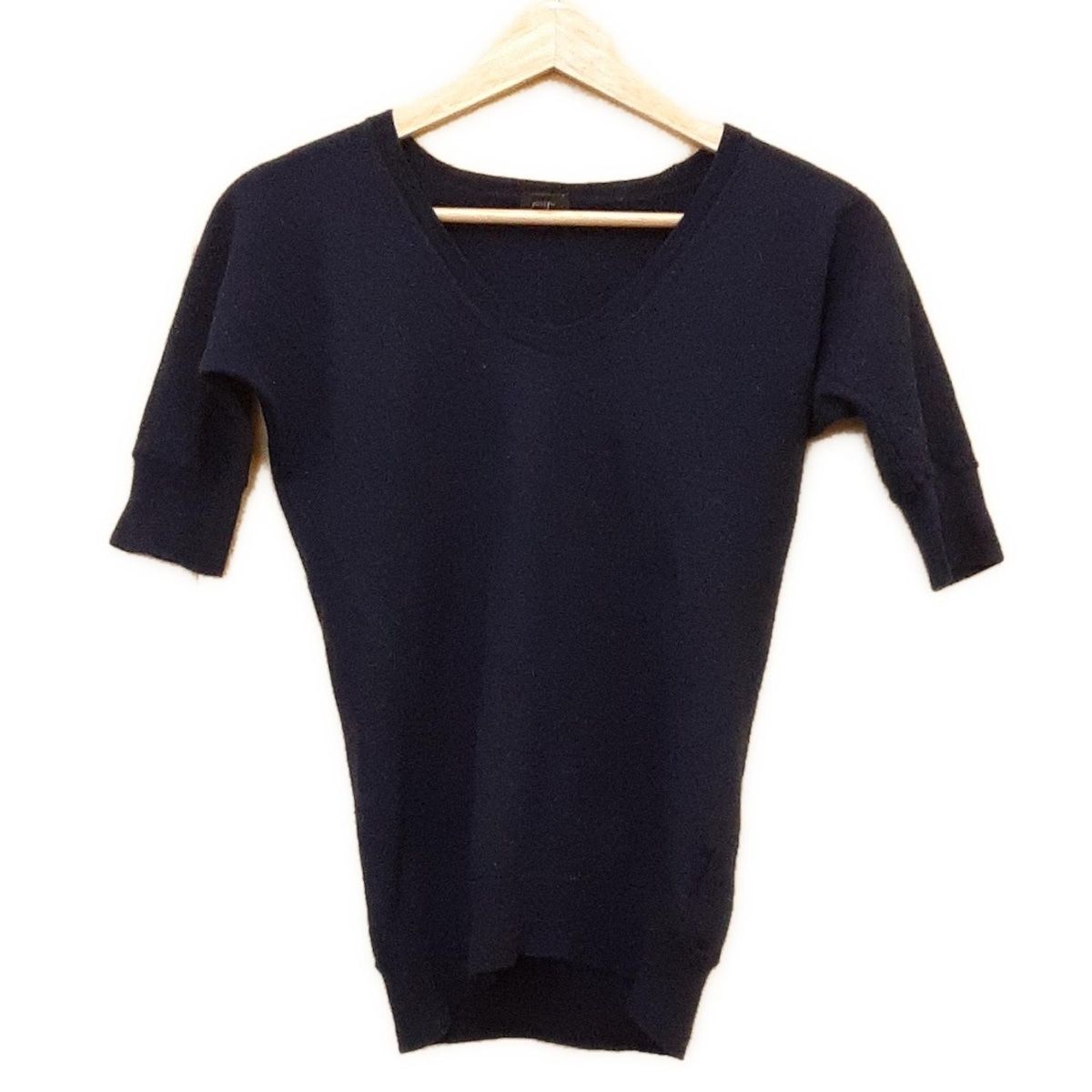 JOSEPH ニット・セーター レディース ジョセフ 中古　古着 楽天市場】joseph 中古 ニットの通販