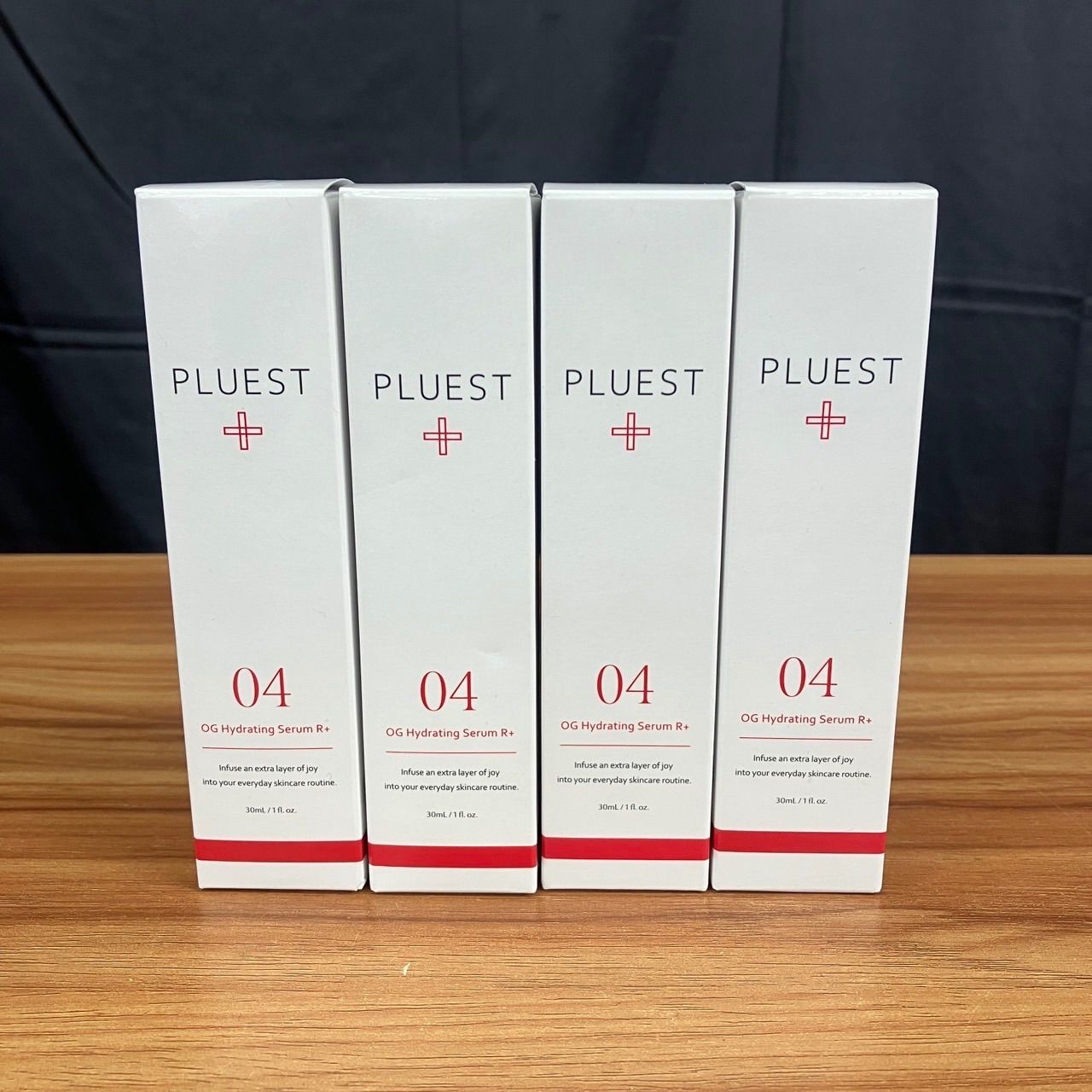 【新品・未開封】プルエスト　PLUEST 楽天市場】PLUEST プルエスト VCハイドレーティングローション2