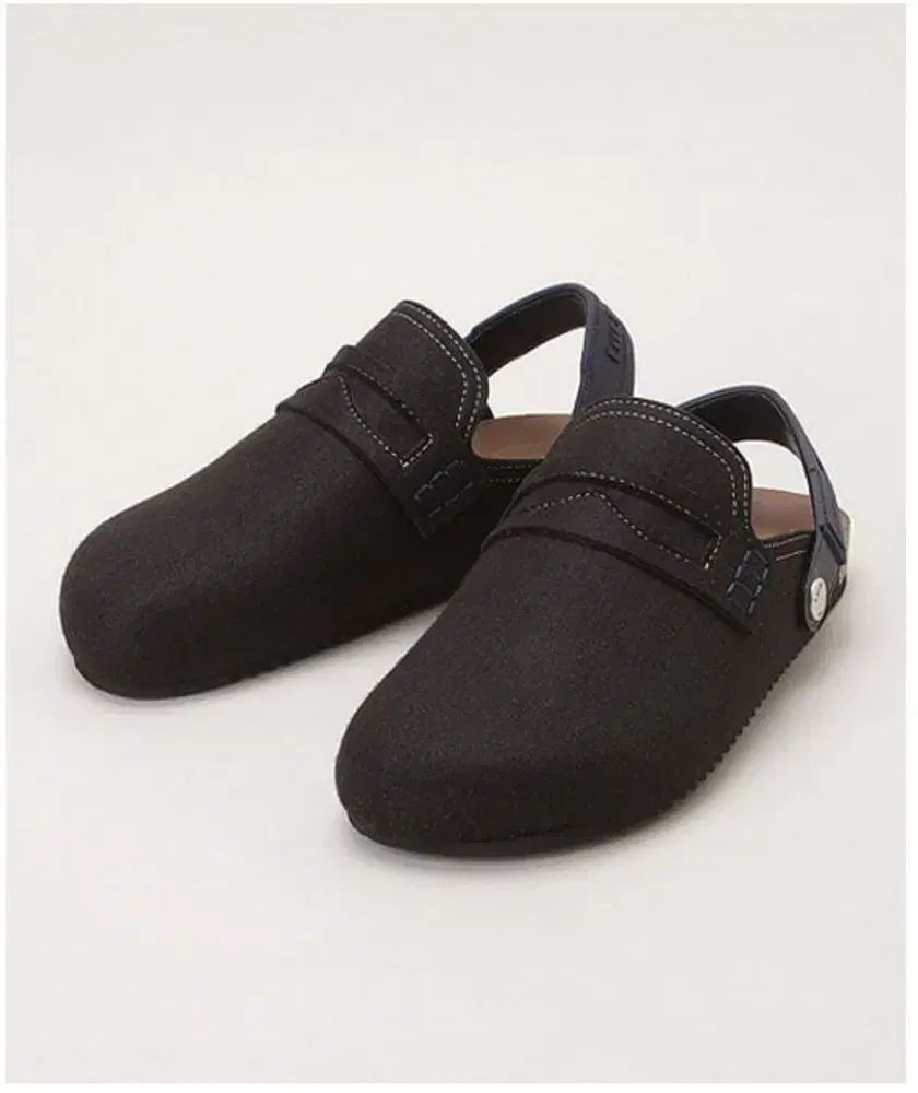 ラモちゃん様専用 ジョリーフルール コラージュコラージュ ボストン