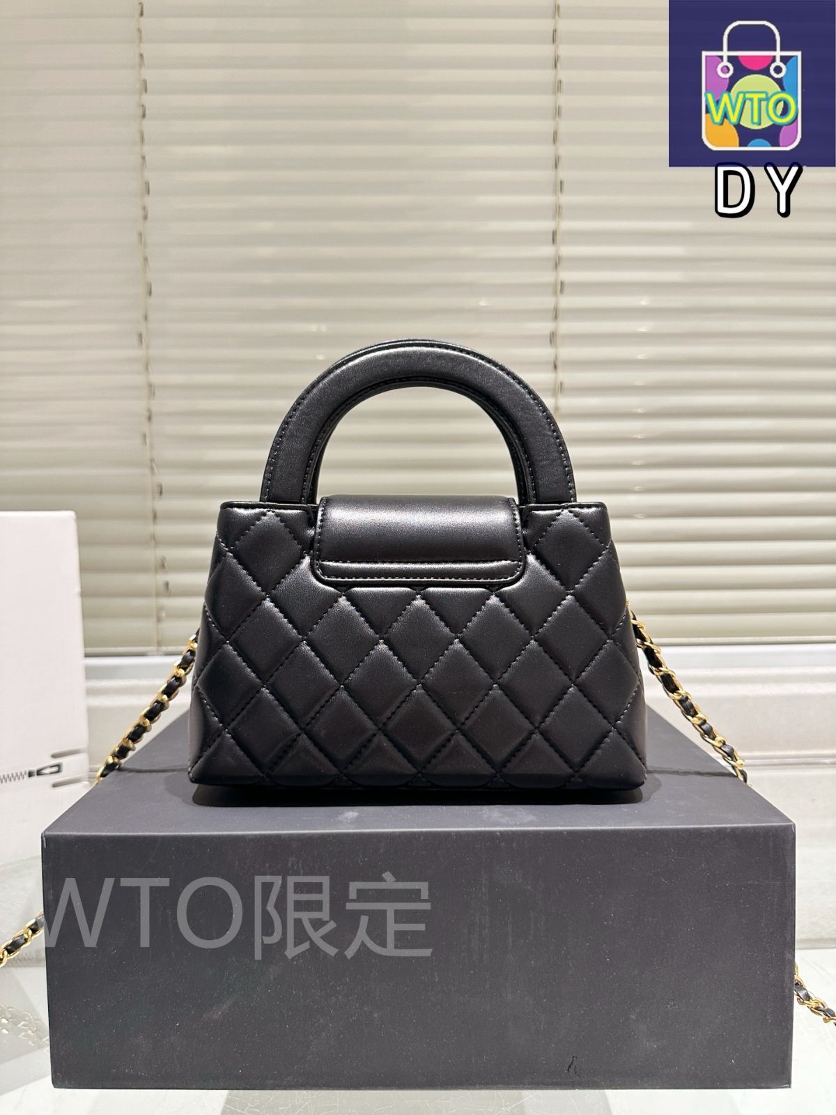 【国内発送/関税なし】CHANEL kelly ケリー ベルベット chanel kelly bag – co&co