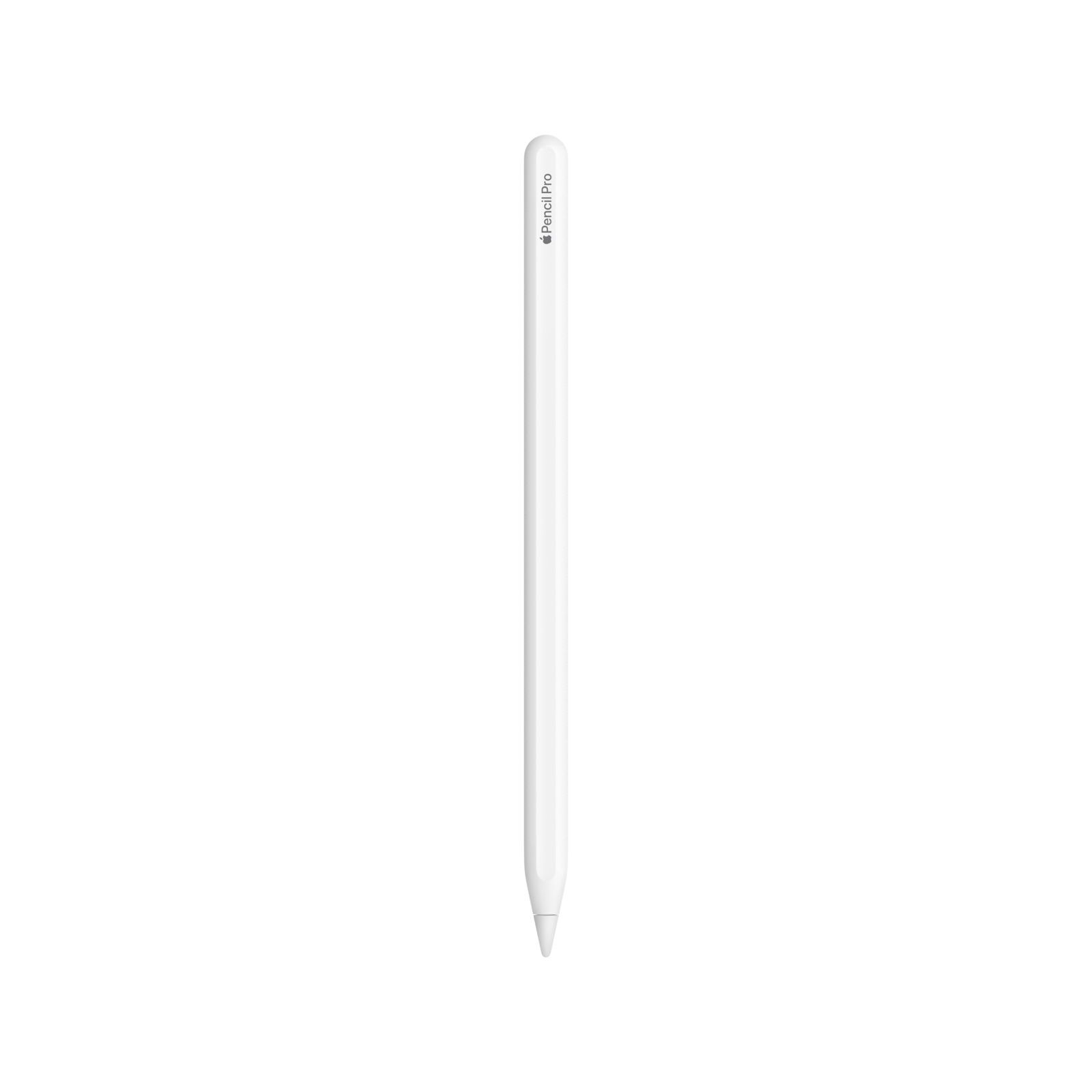 商品 Apple Pencil Pro