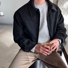 男子力