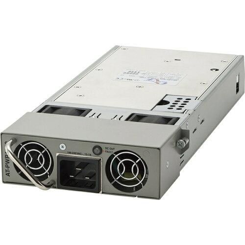 5営業日で発送 ALLIEDTELESIS アライドテレシス AT-PWR1200 v2-70 4726R