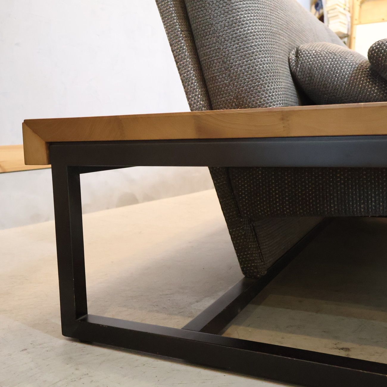 HOUSE カンディハウス