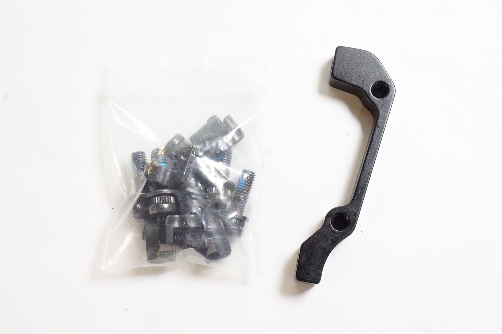 ディスクブレーキセット バイチャリ熊谷店