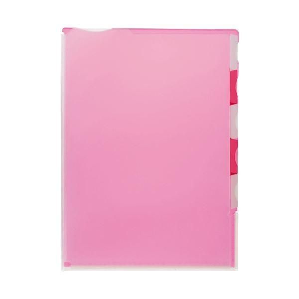 ヴァンハル：スタバト・マーテル へ短調 〜オーケストラスコア