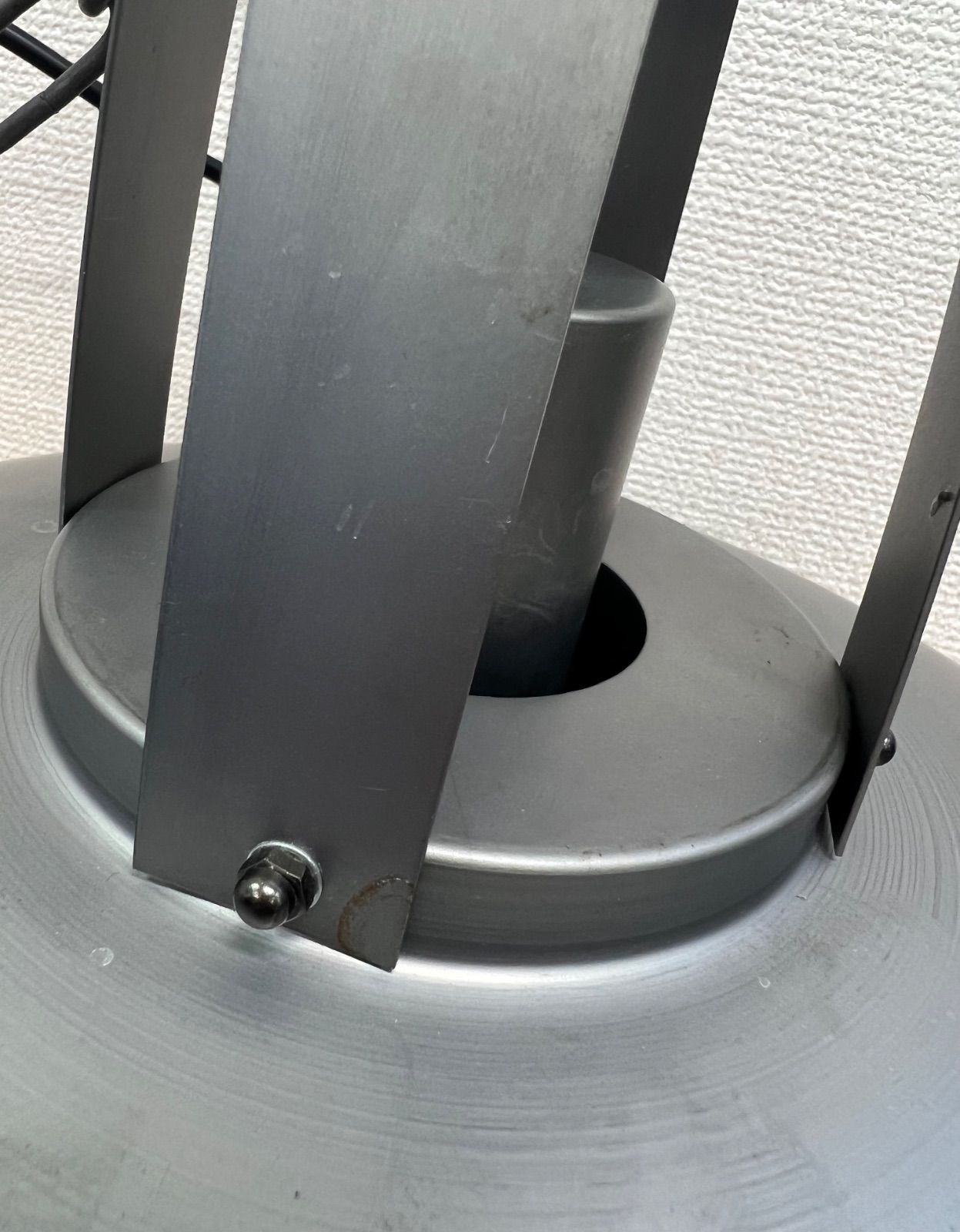 廃盤アクメファニチャー　ボルサランプ ACME Furniture BOLSA LAMP / アクメファニチャー ボルサランプ