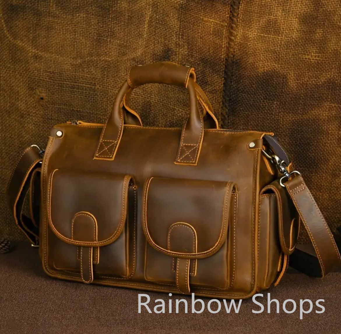 TheArth 幕男 マルチカム(4th生地） The Arth (ザァ～ッス