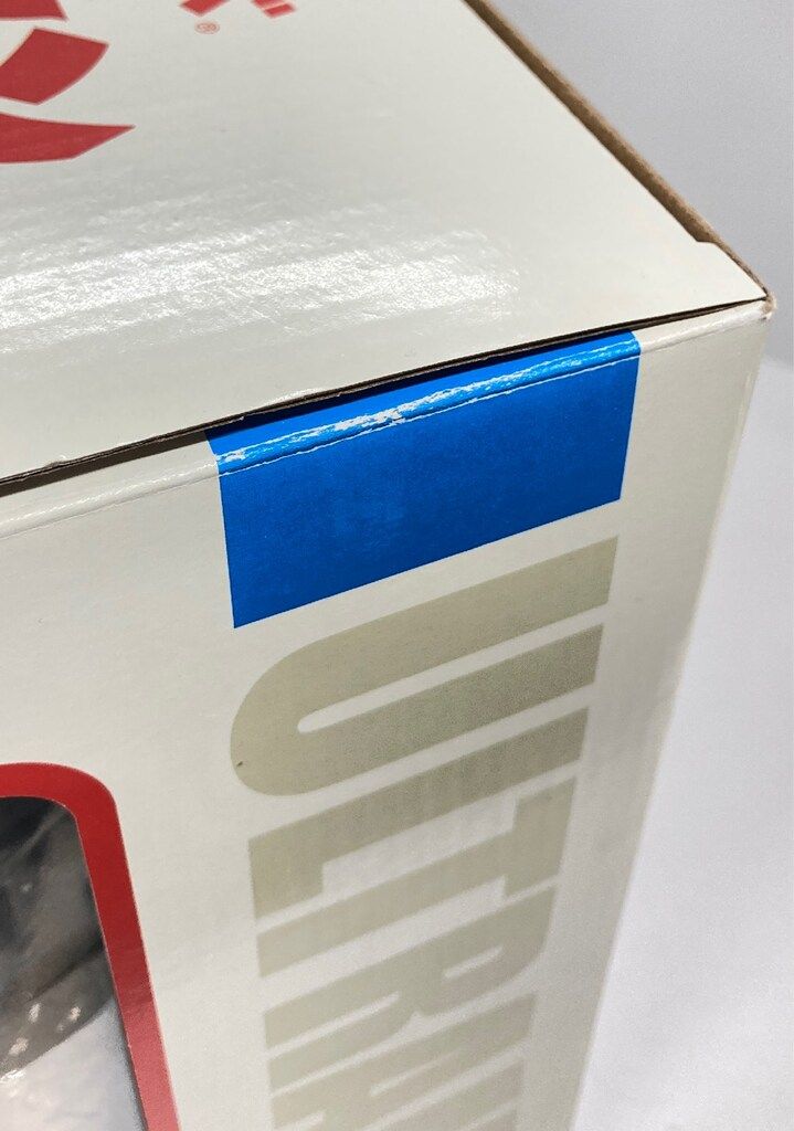 Ver.2