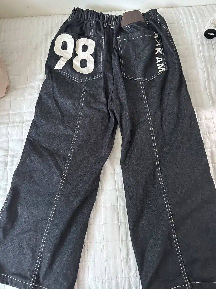 98