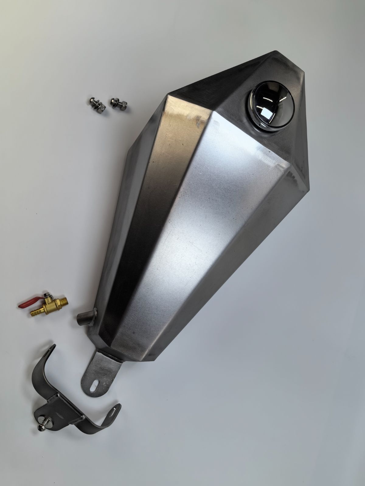 T-180 7L YAMAHA ヤマハ ドラッグスター DRAGSTAR400 クラシック