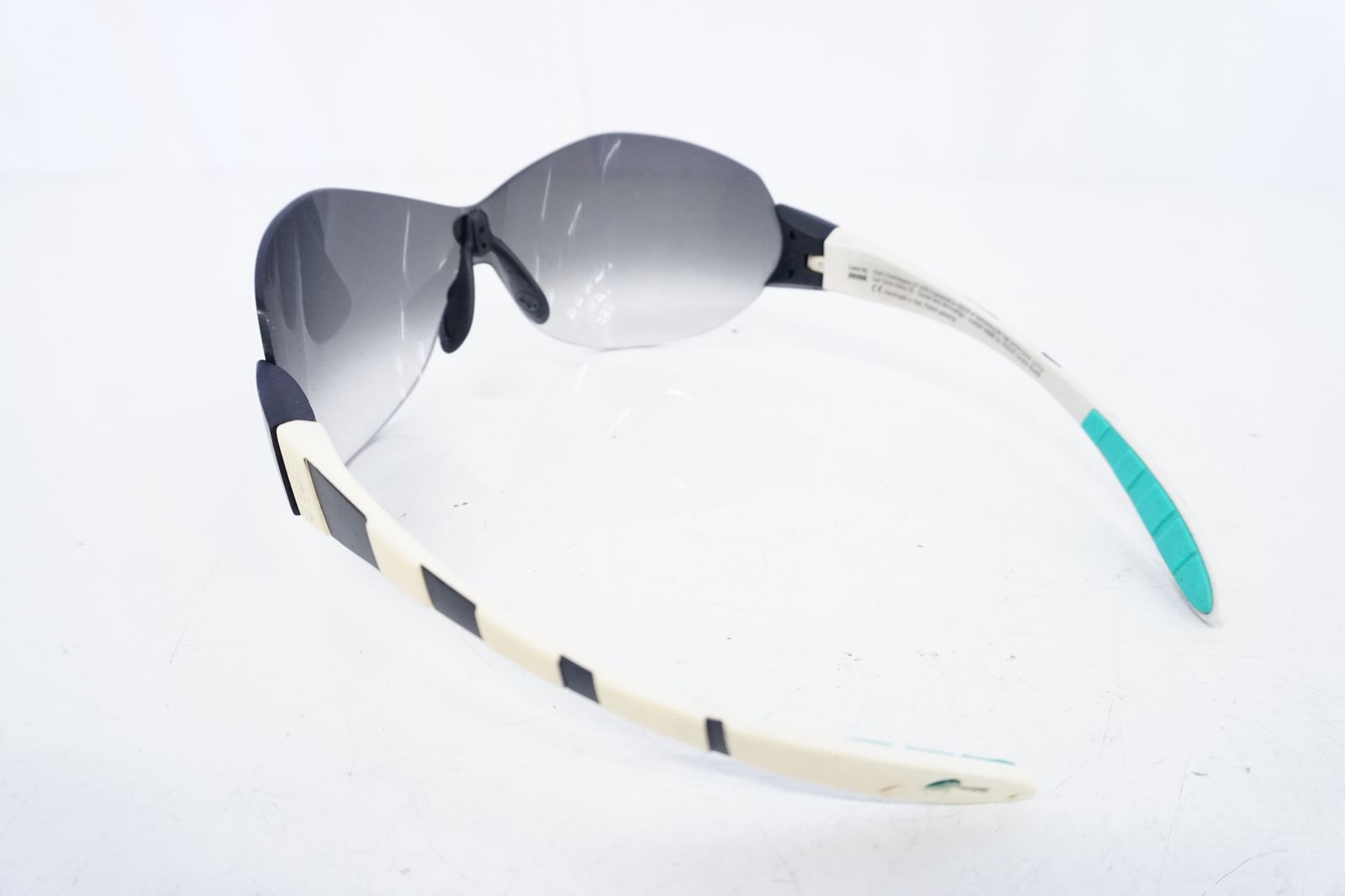 ASSOS アソス ZEGHO ZEISS アイウェア バイチャリ浜松店