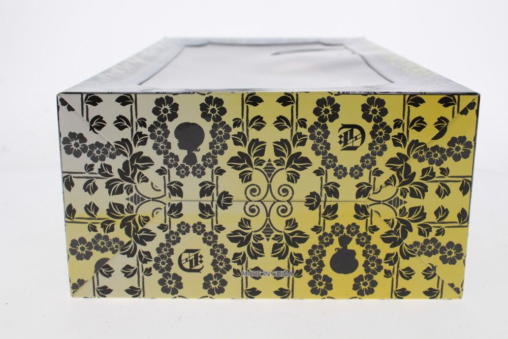 ダル / HELLCATPUNKS・Phoebe(ヘルキャットパンクス・フィー… ダル / HELLCATPUNKS・Phoebe(ヘルキャットパンクス・フィービー) 通常