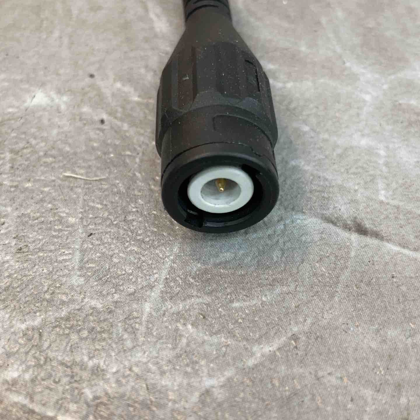 限定特価 HIOKI 日置電機 クランプオンプローブ 9018-50 9704変換アダプタ付き 八潮店 日本の皆様に販売します！