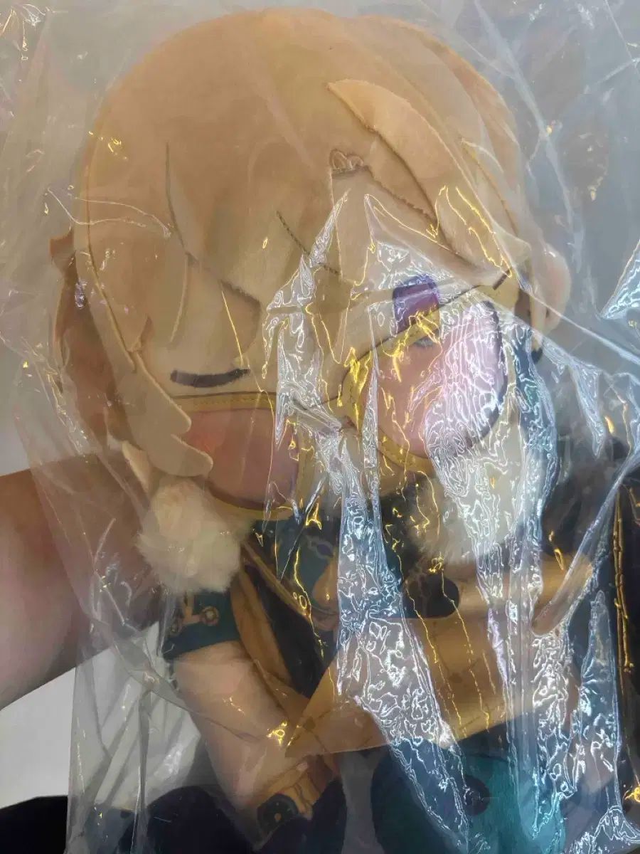 崩壊 スターレイル アベンチュリン B賞 崩壊：スターレイル』一番くじ第2弾全ラインナップ公開！目玉は