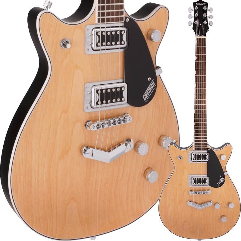 Photogenic フォトジェニック レスポール カスタムホワイト クリーム