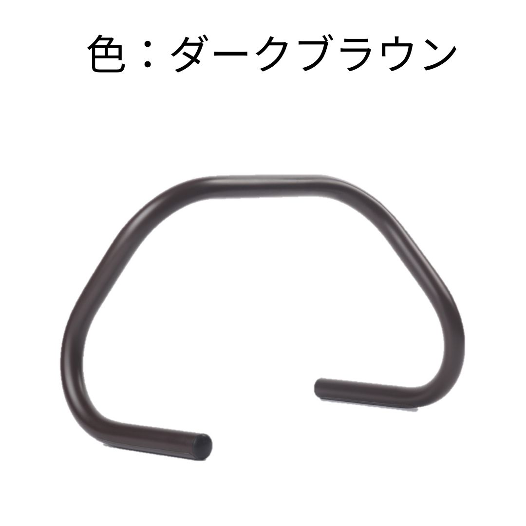 座り込みサポート