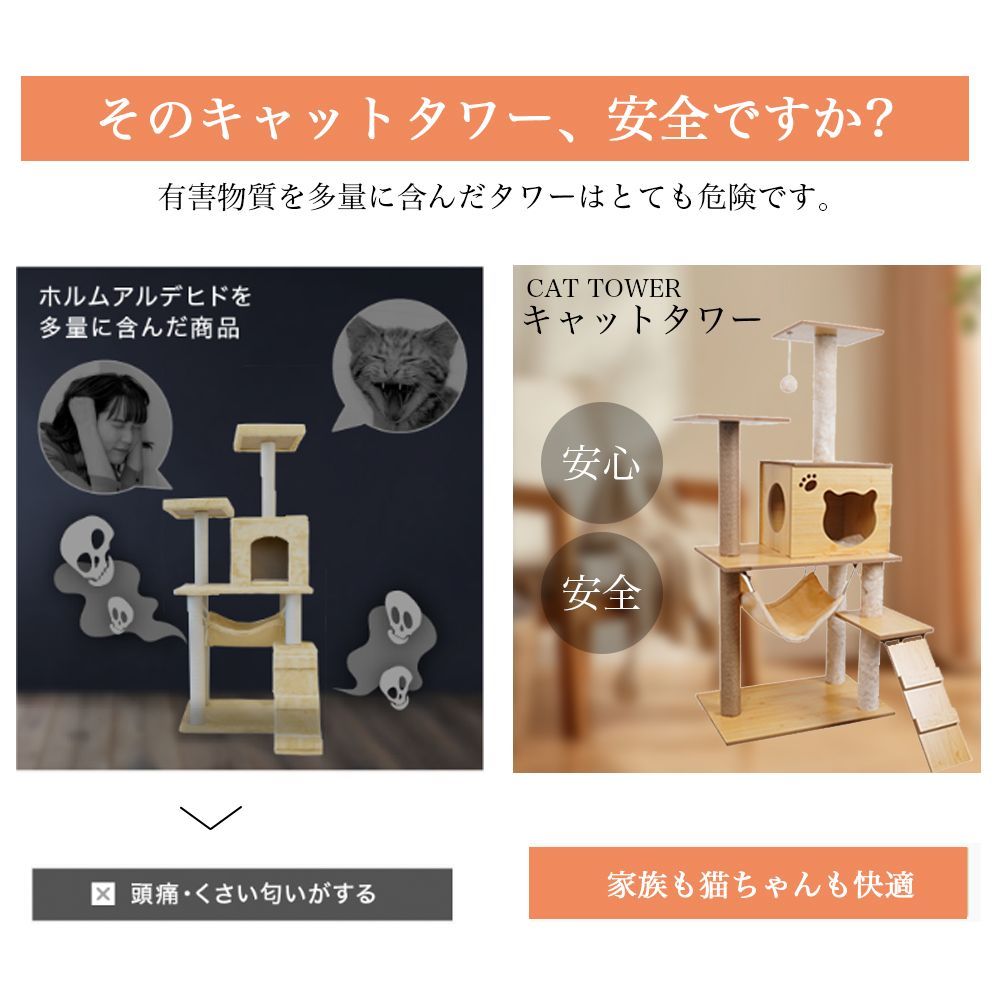 室内飼い