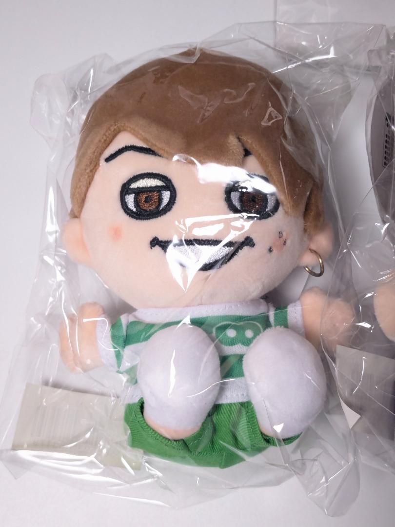 47都道府県ツアー