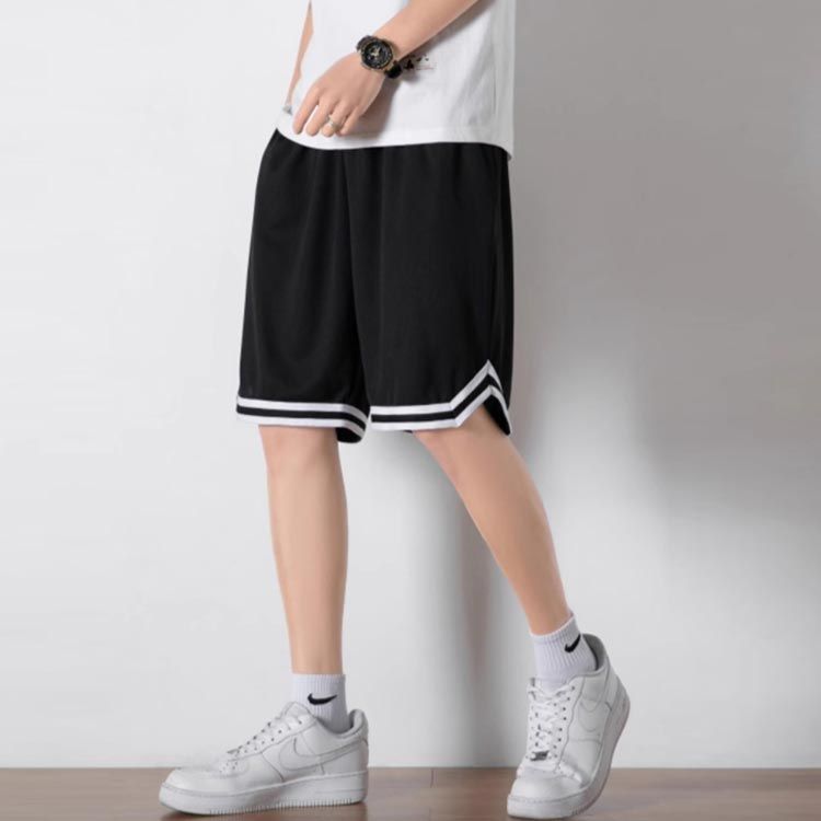 新品未使用 ガルフィーメッシュバスケットパンツ ハーフパンツ 短パン完売人気商品 Amazon | メッシュ バスケットボール ハーフパンツ ショート