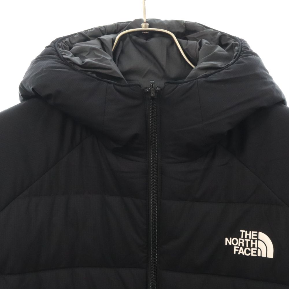 THE NORTH FACE (ザノースフェイス) Reversible Anytime Insulated 
