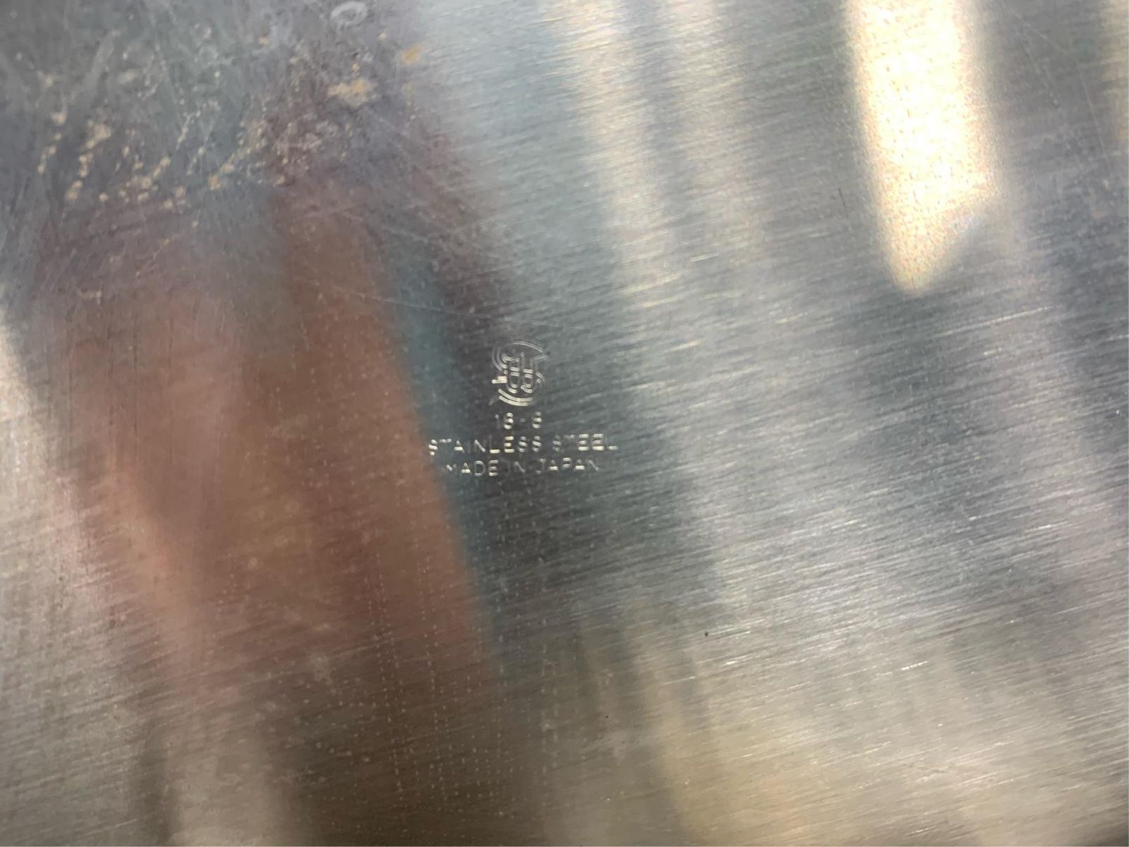 セット 24インチ