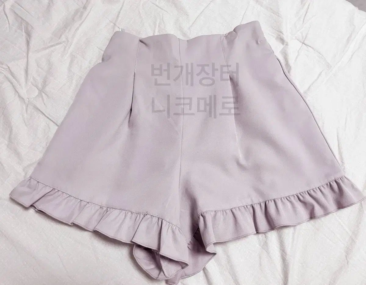 ノエミー