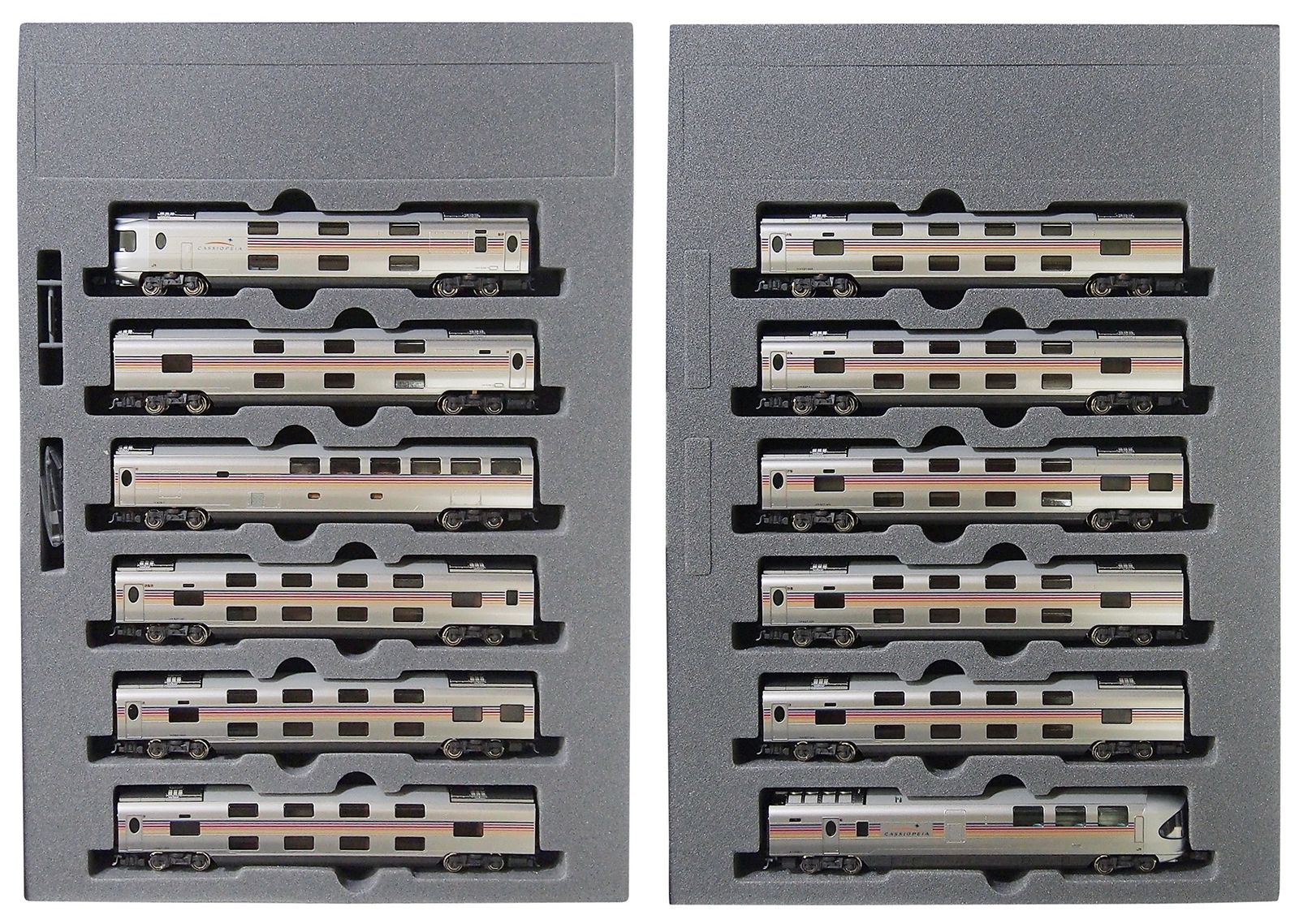 (未使用･未開封品)　ブシロードスリーブコレクションHG (ハイグレード) Vol.1028 蒼の彼方のフォーリズム 『倉科 明日香』 0pbj0lf Amazon | ブシロードスリーブコレクションHG (ハイグレード) Vol