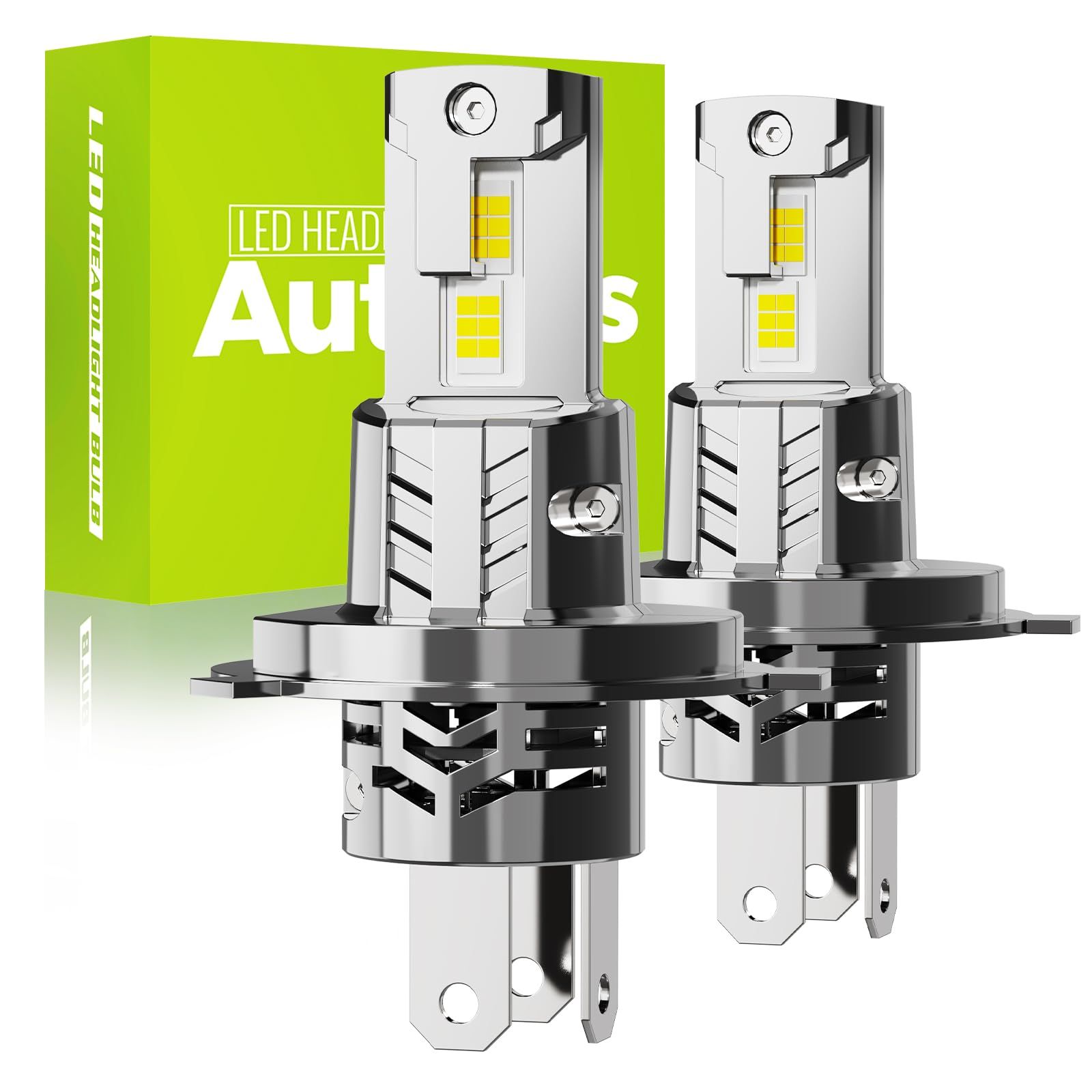 いすゞピアッツァ用ショック(JR120&JR130) 割引