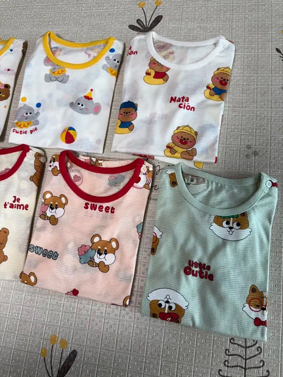 コディアイ 7 妻の 110 サイズ すべてを一度に STEELWINDOWSANDDOORS_COM